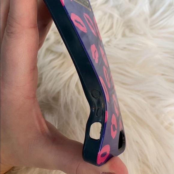 💚3 /$35, iPhone cover + protector - Picture 8 of 13